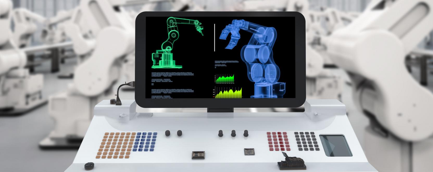 Aut&oacute;gy&aacute;rt&aacute;s okosan &ndash; &Iacute;gy fejleszt a Suzuki