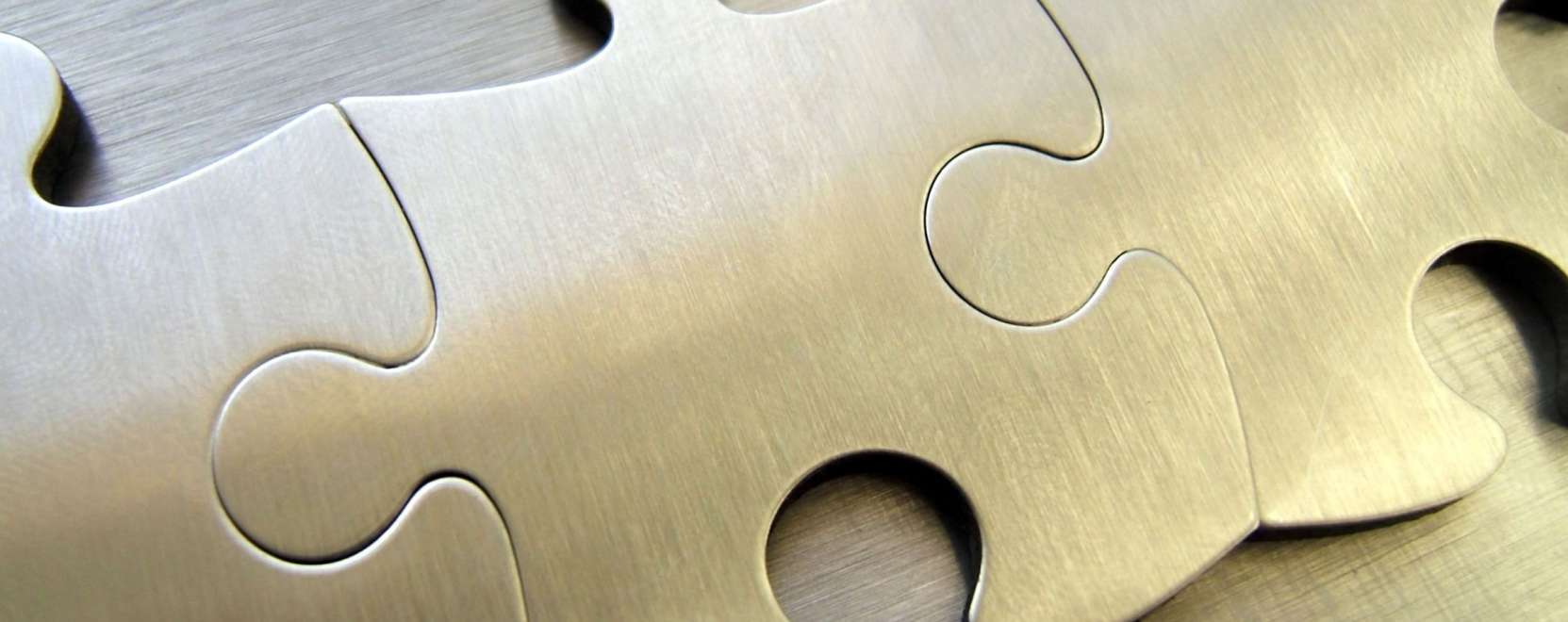 L&aacute;tv&aacute;nyosan bőv&uuml;l az M2M-kapcsolatok sz&aacute;ma 