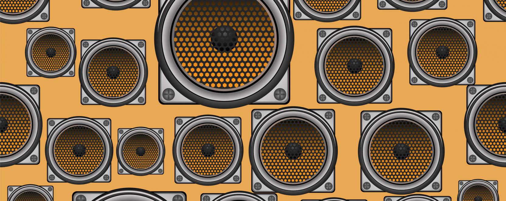 &Uacute;j versenyző a hangvez&eacute;rl&eacute;ses audioeszk&ouml;z&ouml;k piac&aacute;n