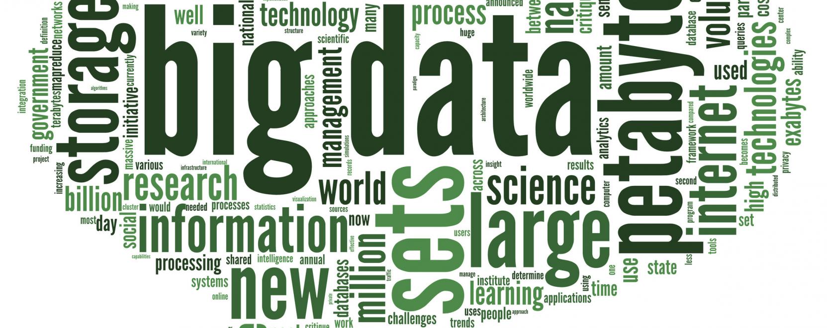 Adatrobban&aacute;s: pezsgő ipar&aacute;gg&aacute; v&aacute;lt a Big Data