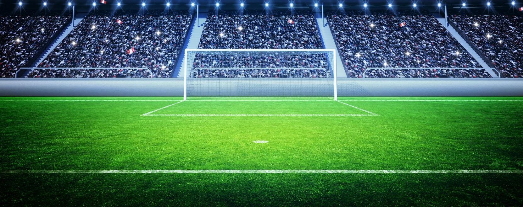 Mennyire okos az oroszorsz&aacute;gi foci-VB?