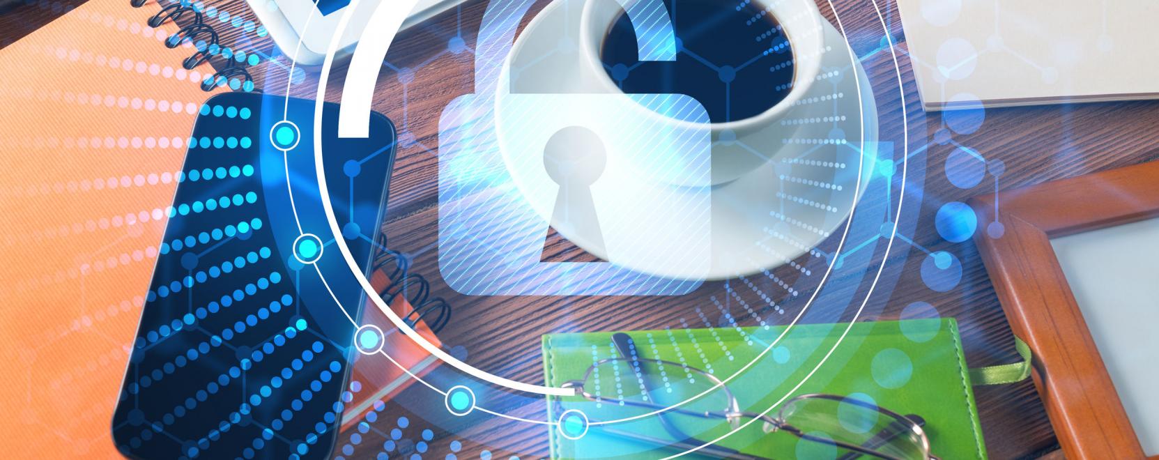 Megzsarolhat ak&aacute;r a k&aacute;v&eacute;főzőnk is