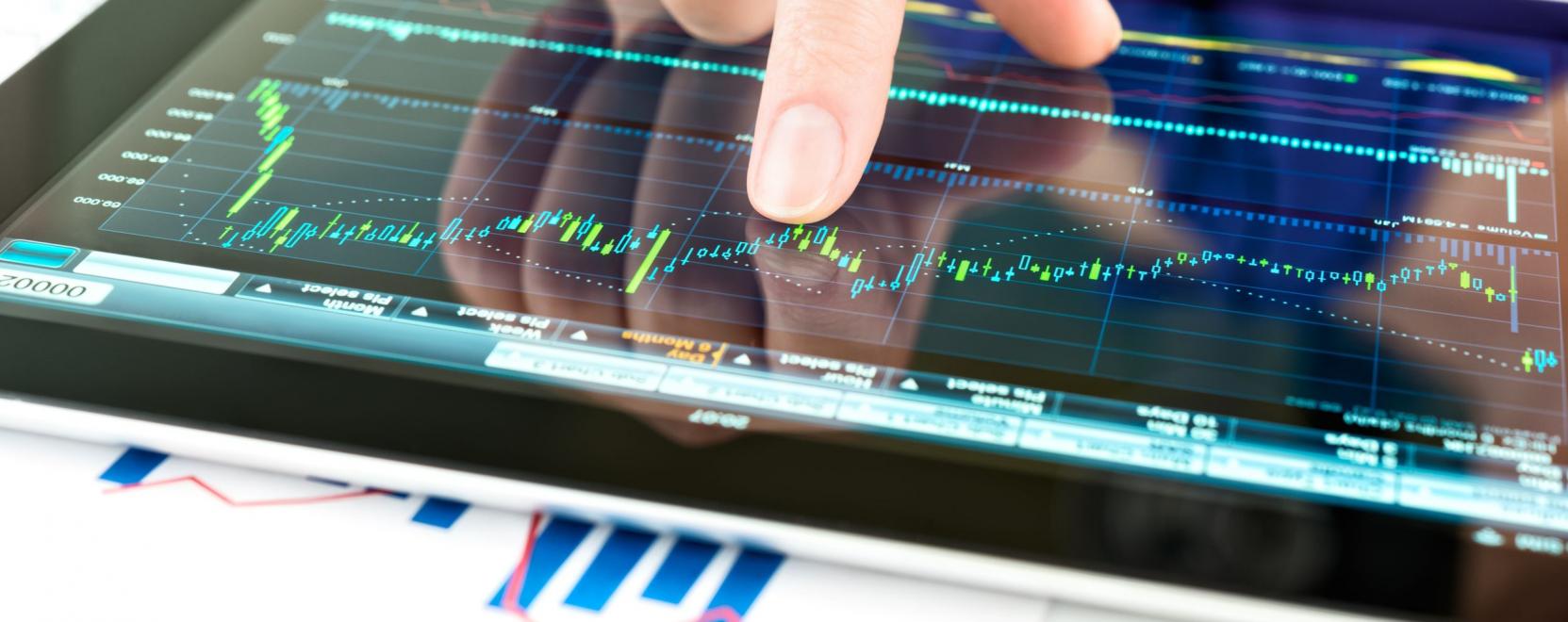 Kanyarg&oacute;sra sikeredett a Withings p&aacute;lyafut&aacute;sa