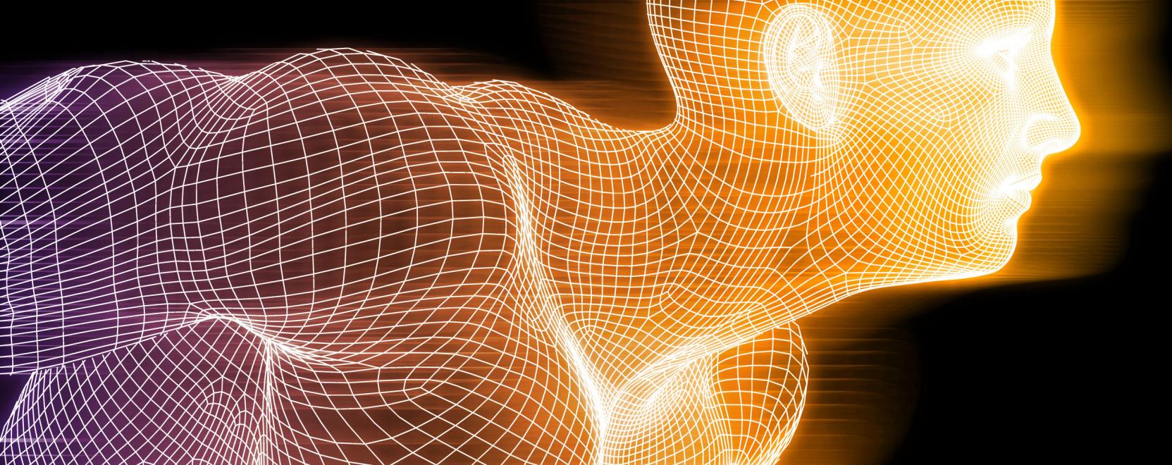 Az IoT csak a kezdet &ndash; &Uacute;jabb forradalmi &aacute;tt&ouml;r&eacute;s a k&uuml;sz&ouml;b&ouml;n