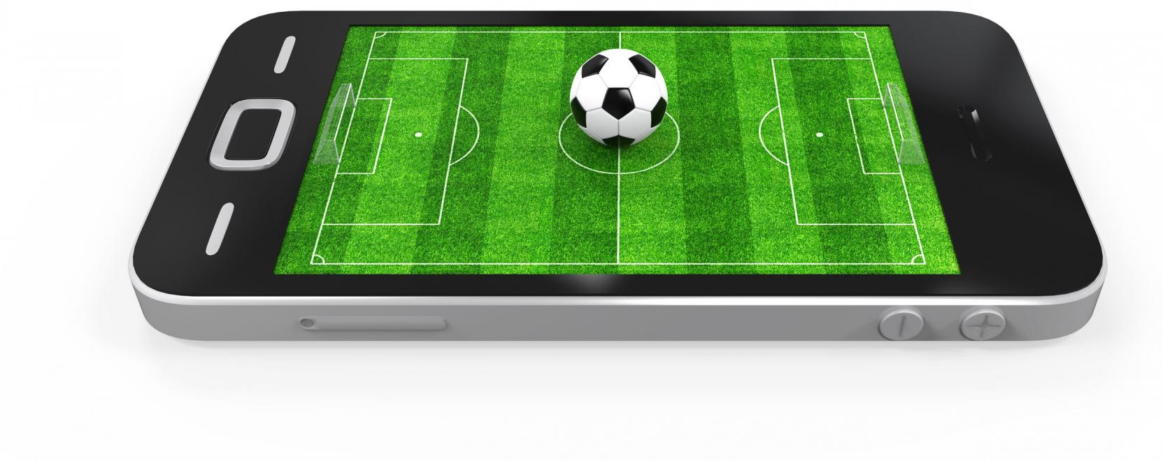 Mit hoz az adatvez&eacute;relt j&ouml;vő a labdar&uacute;g&aacute;sban?