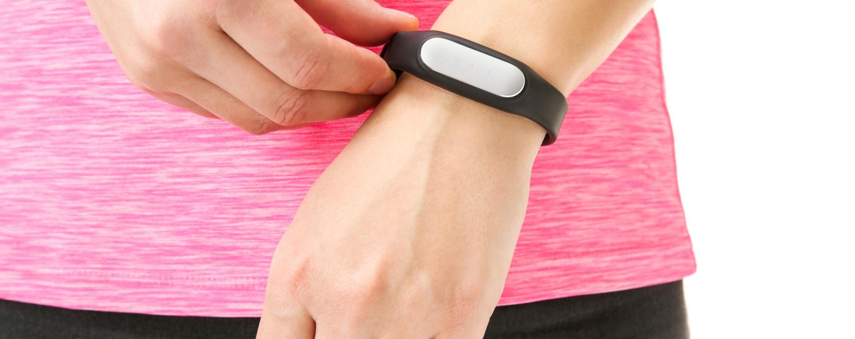 M&eacute;g t&ouml;bbet tud a Xiaomi okoskark&ouml;tője