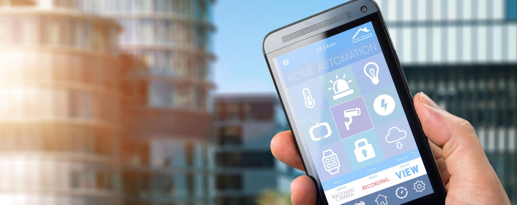 Ak&aacute;r a termoszt&aacute;ton kereszt&uuml;l is bet&ouml;rhetnek a hackerek