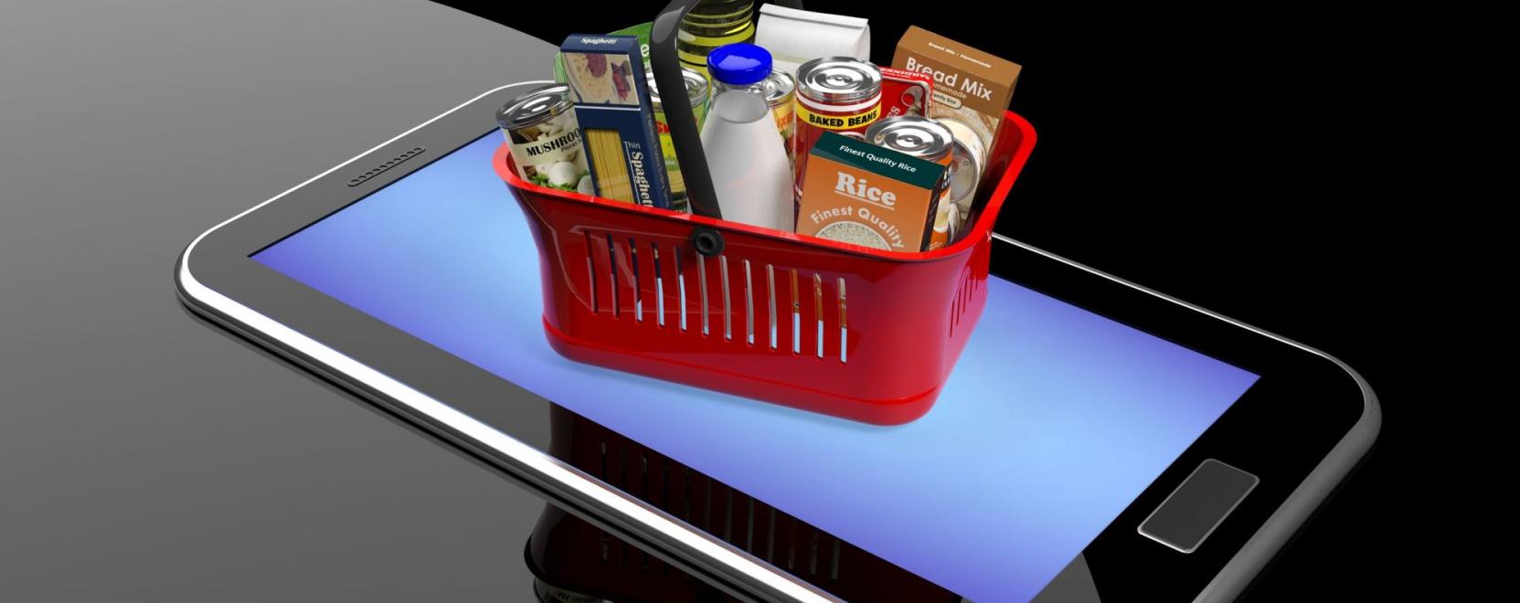 Robot int&eacute;zi a bev&aacute;s&aacute;rl&aacute;st Pekingben