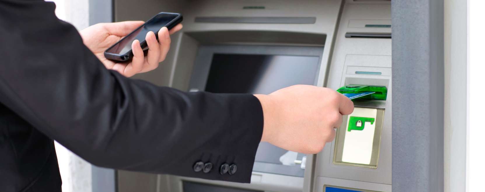 Szerviz helyben vagy t&aacute;volr&oacute;l? &ndash; Az M2M mindent megold