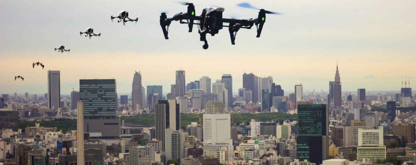 Robots&aacute;rk&aacute;nyb&oacute;l Vasembert faragn&aacute;nak a jap&aacute;nok