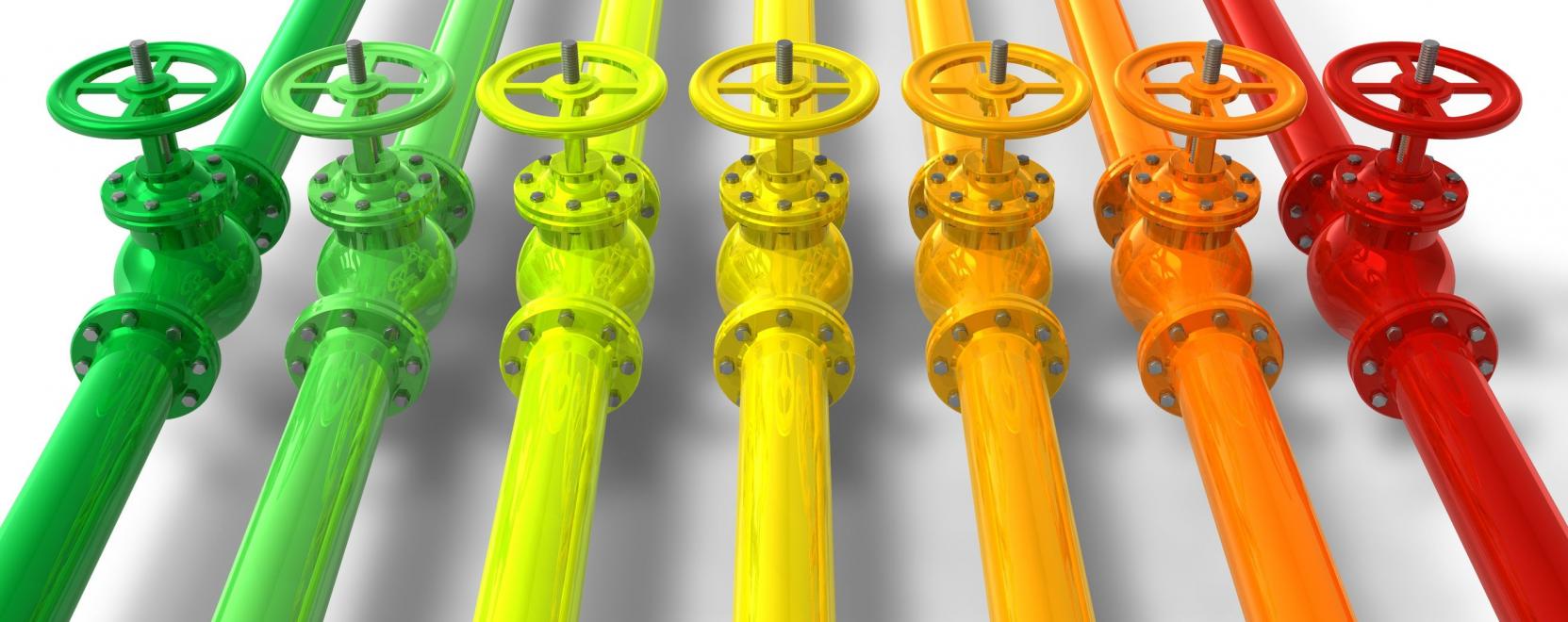 C&eacute;lkeresztben a fenntarthat&oacute;s&aacute;g