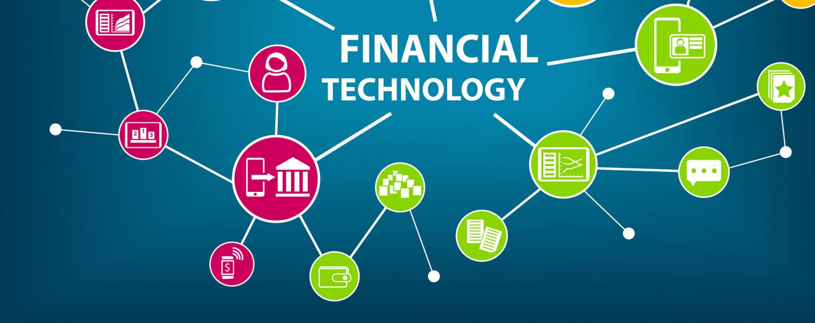 Rekordot d&ouml;nt&ouml;ttek a FinTech befektet&eacute;sek