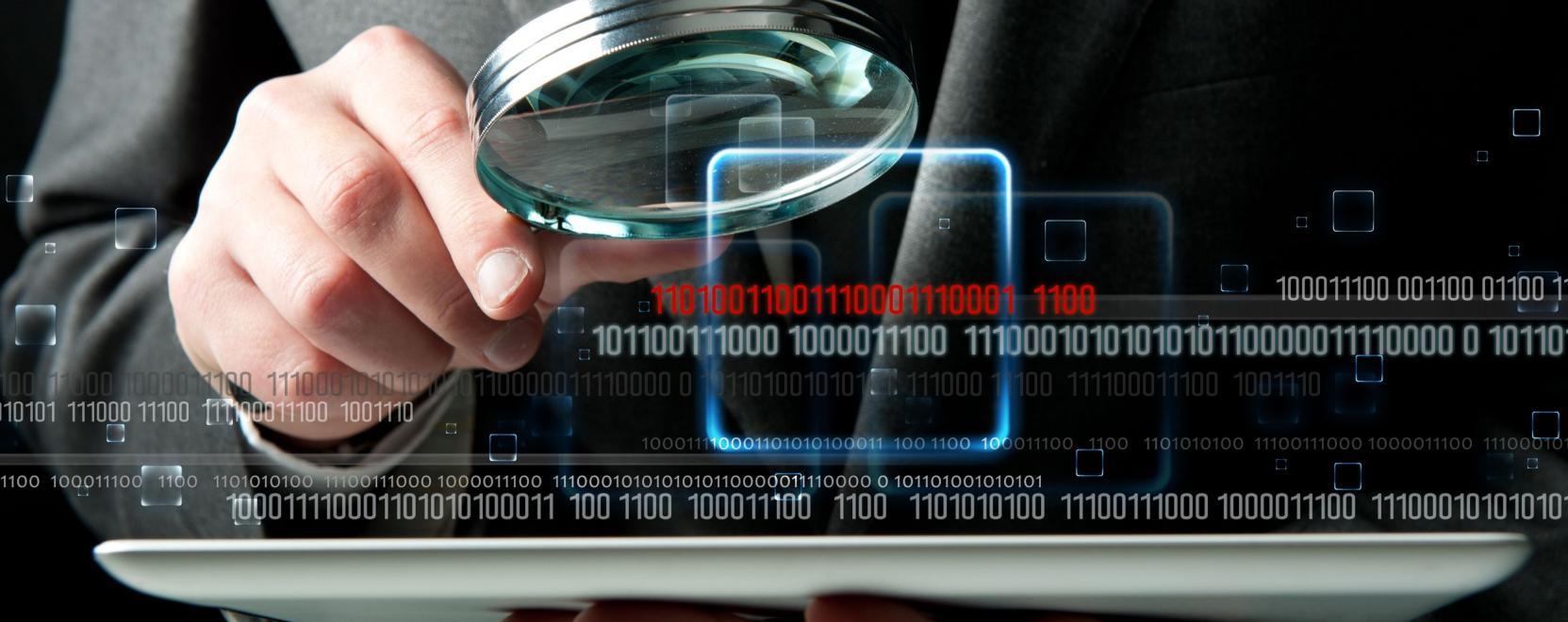 A robotporsz&iacute;v&oacute; &eacute;s az akv&aacute;rium is k&eacute;mkedhet ut&aacute;nunk