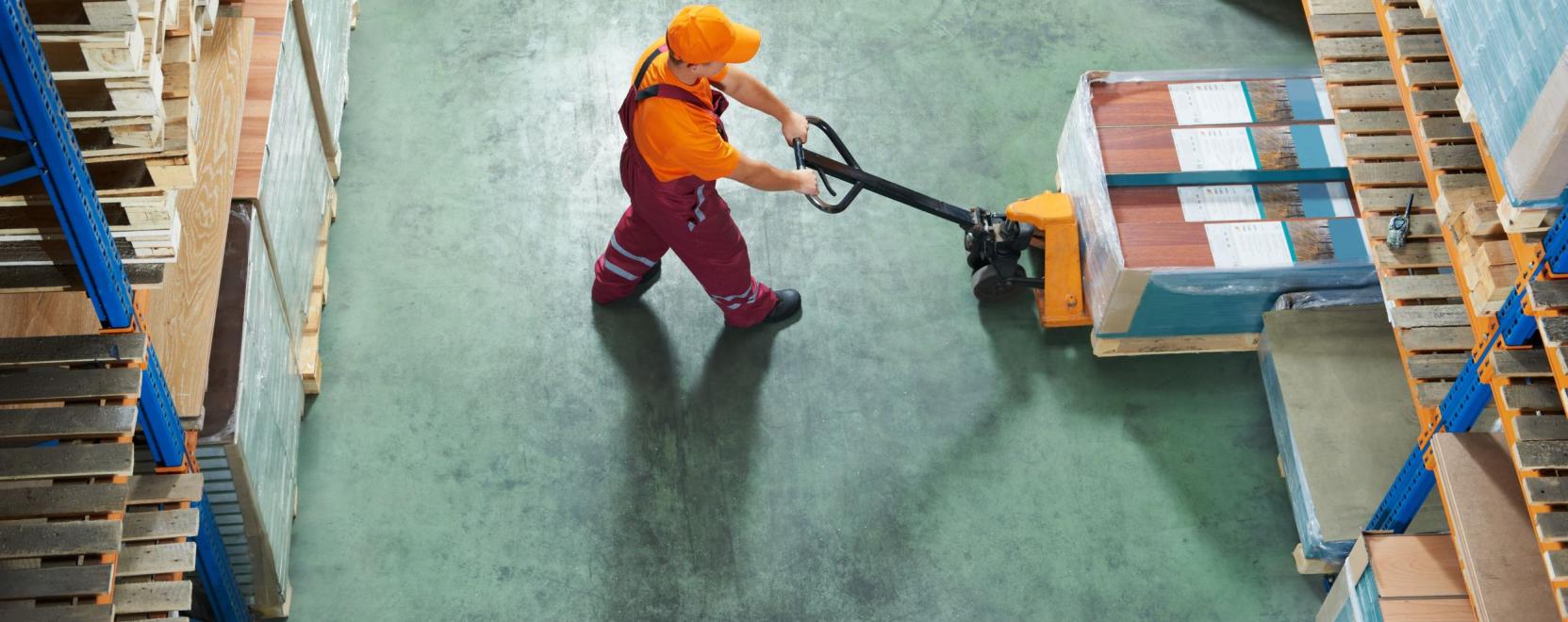 Okosmegold&aacute;sok a rakt&aacute;roz&aacute;sban