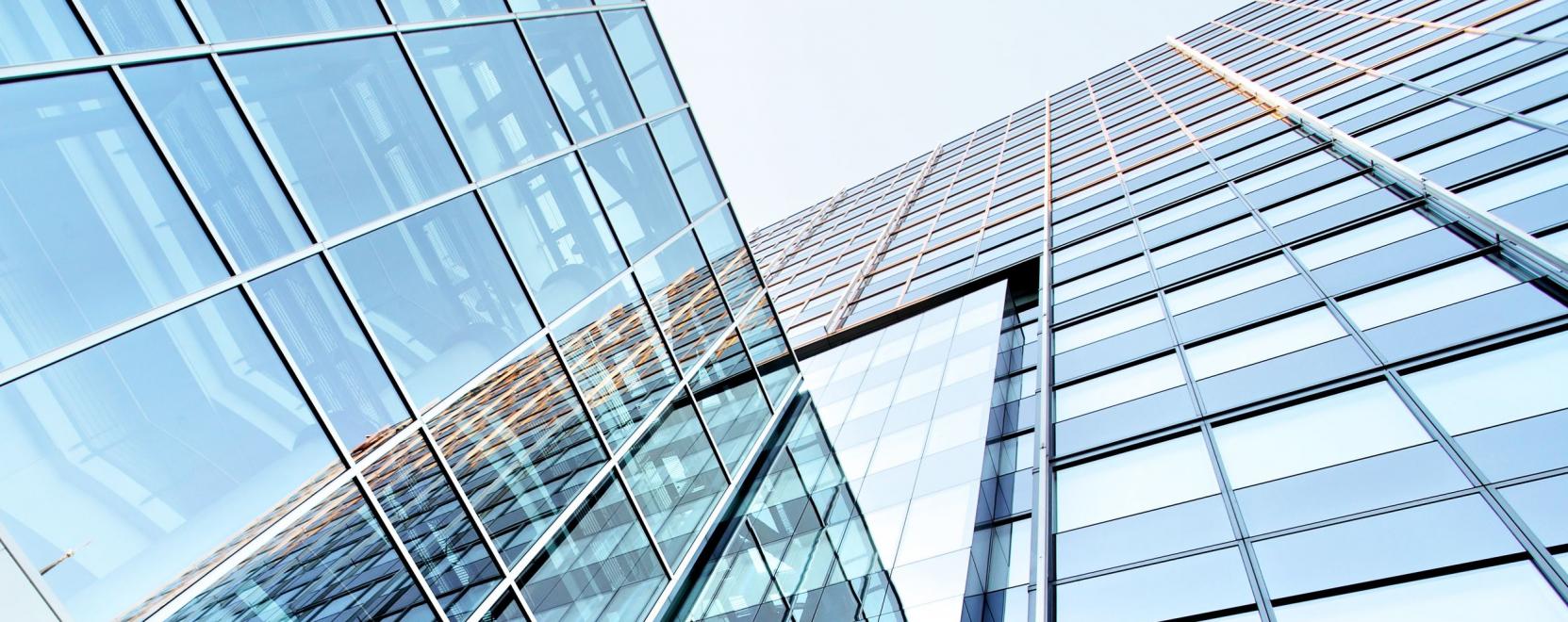 &Iacute;gy szabj&aacute;k &aacute;t a technol&oacute;giai c&eacute;gek az ingatlanpiacot