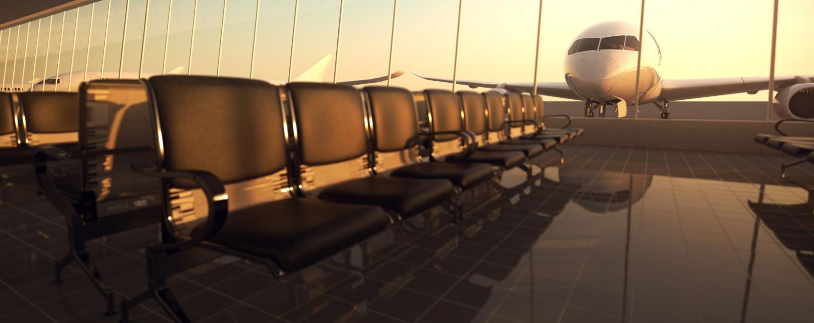 Digitaliz&aacute;ci&oacute; a l&eacute;gi k&ouml;zleked&eacute;sben