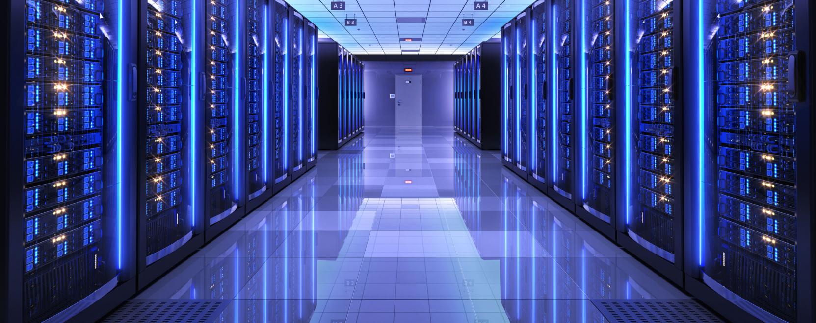 Szupersz&aacute;m&iacute;t&oacute;g&eacute;pek: az Egyes&uuml;lt &Aacute;llamok lenyomta K&iacute;n&aacute;t