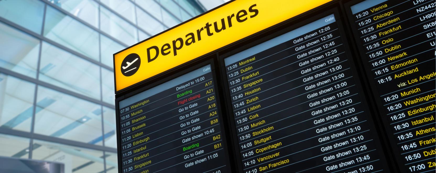 Robot seg&iacute;thet a rept&eacute;ri k&aacute;oszban