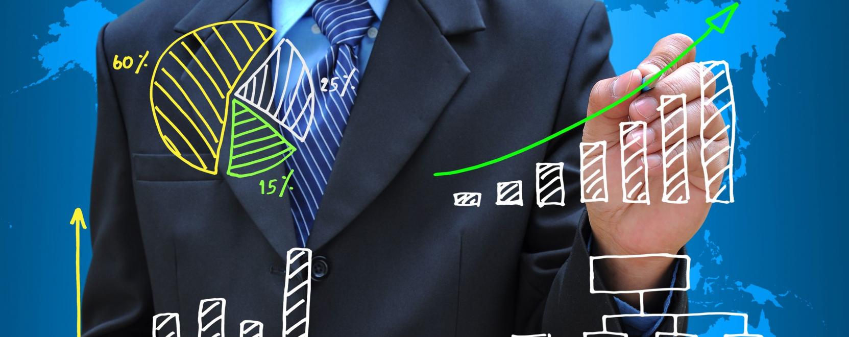 Bet&ouml;r az okostechnol&oacute;gia az ingatlanpiacra