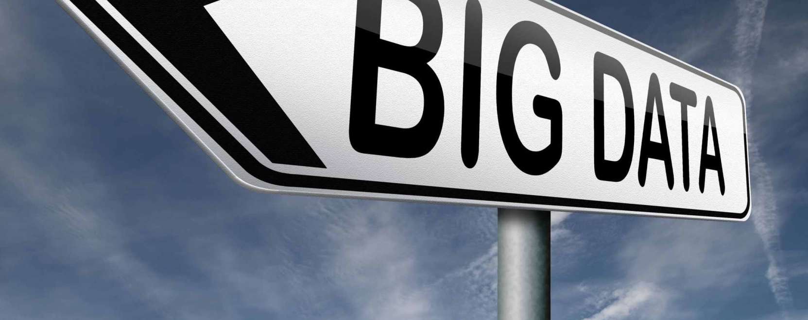 J&ouml;n az adat&ouml;z&ouml;n &ndash; A Big Data &aacute;tform&aacute;lja a c&eacute;geket