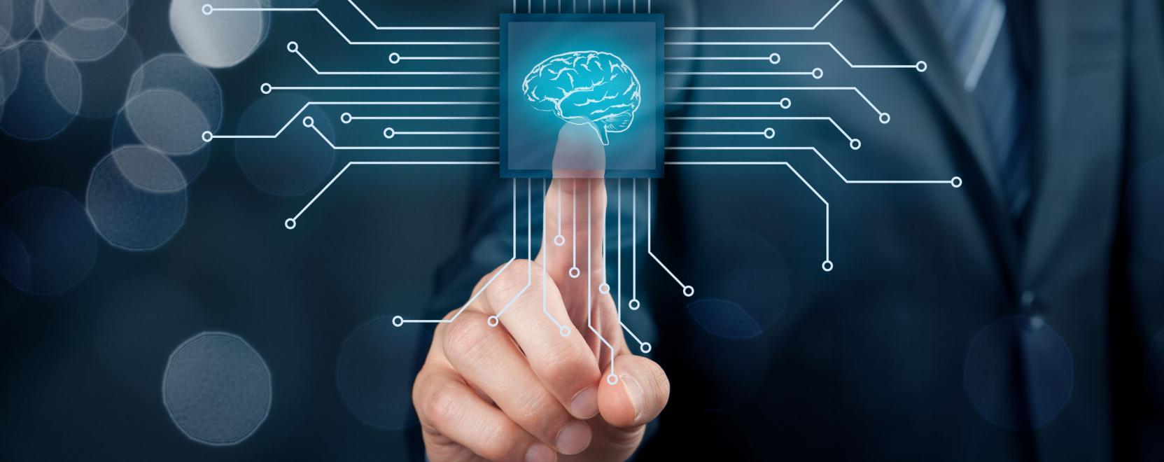 &Uacute;jabb szintet l&eacute;pne az &ouml;nvezet&eacute;sben a Tesla