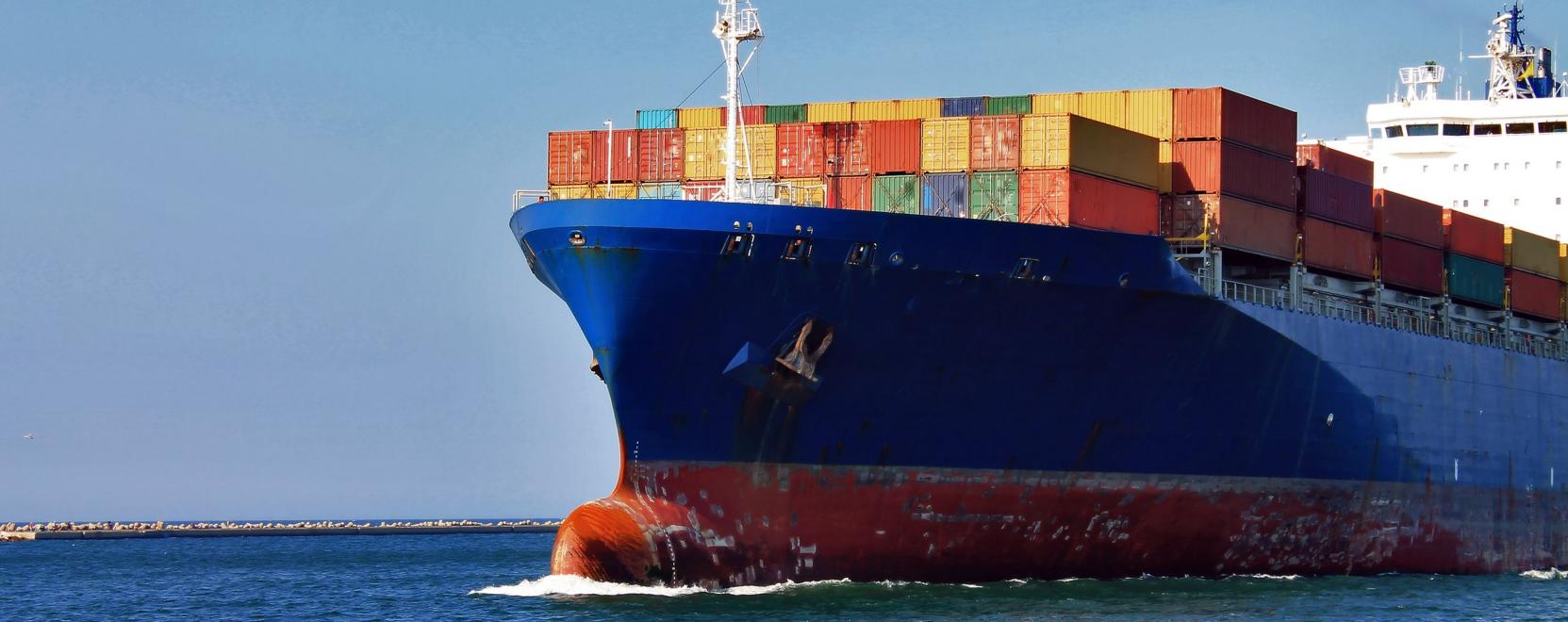 Modern fegyverre v&aacute;lthatnak a kal&oacute;zok