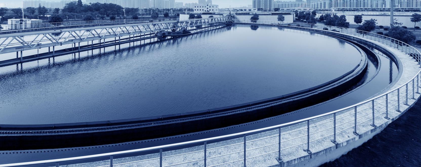 V&iacute;z alatti kutat&oacute;robottal is cs&ouml;kkenthető a pazarl&aacute;s