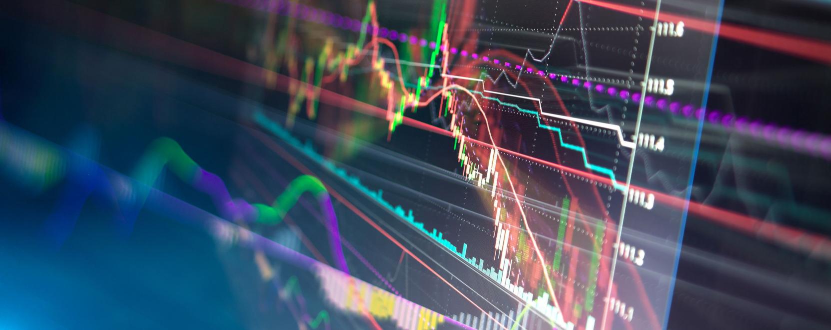 A j&ouml;vő technol&oacute;gi&aacute;iba fektet a d&eacute;l-koreai &oacute;ri&aacute;sc&eacute;g