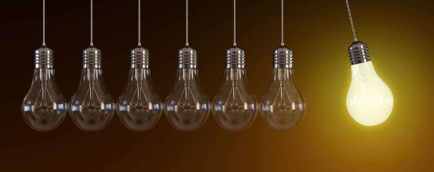 Okosizz&oacute;k takar&eacute;kos megvil&aacute;g&iacute;t&aacute;sban