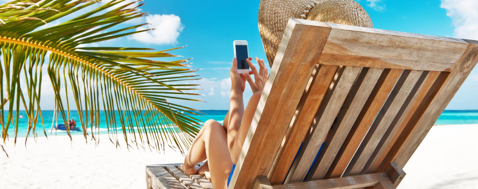 Ezzel az okoskark&ouml;tővel nincs t&ouml;bb le&eacute;g&eacute;s