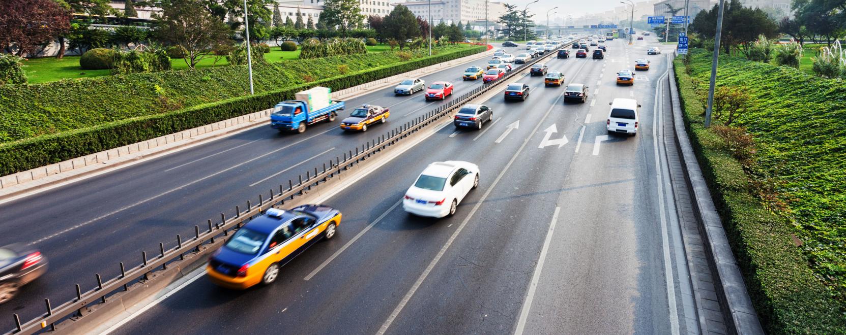 A j&ouml;vő j&aacute;rműve ink&aacute;bb okoseszk&ouml;z, mint aut&oacute;