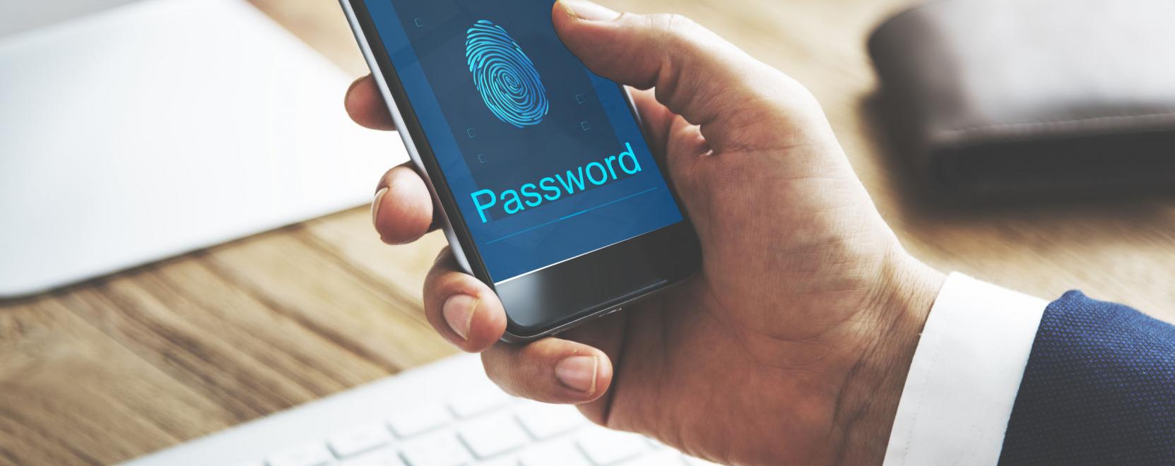 R&aacute;kattantak az ujjlenyomat-olvas&oacute;ra a magyarok