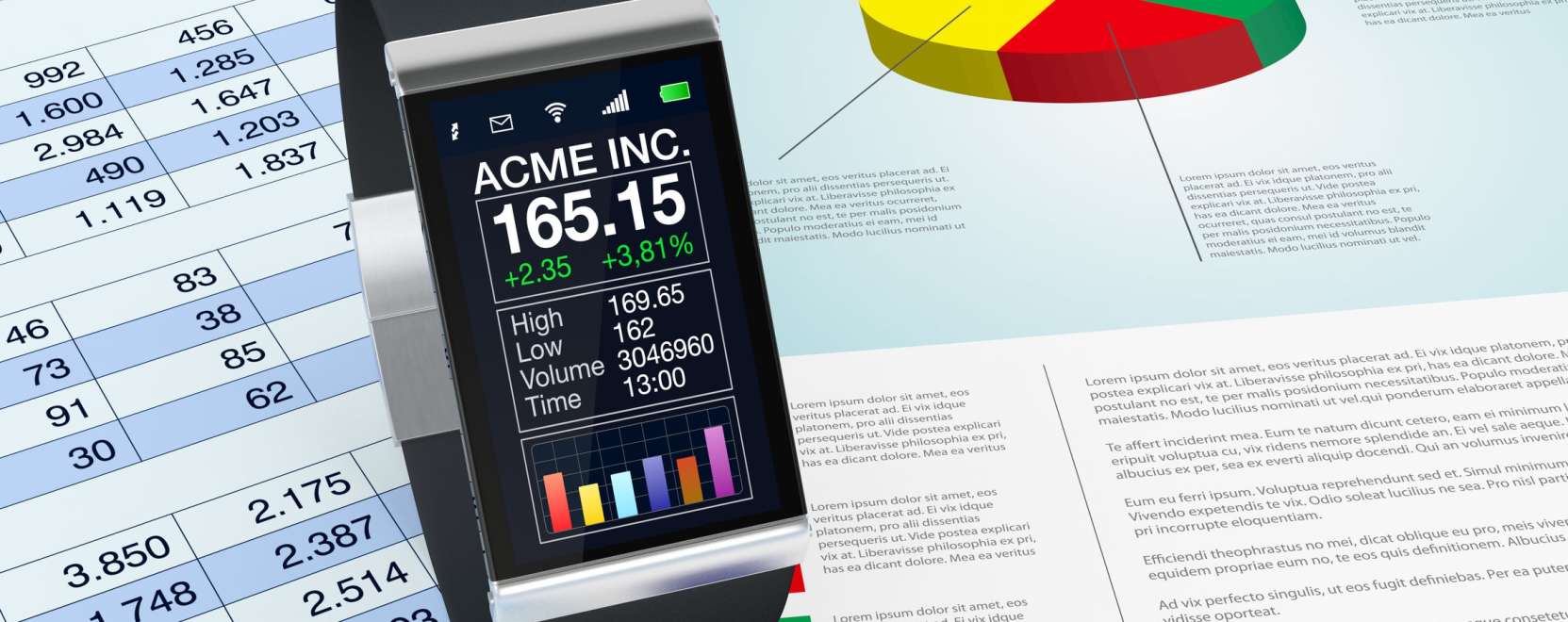 Hov&aacute; tart a viselhető technol&oacute;gia?