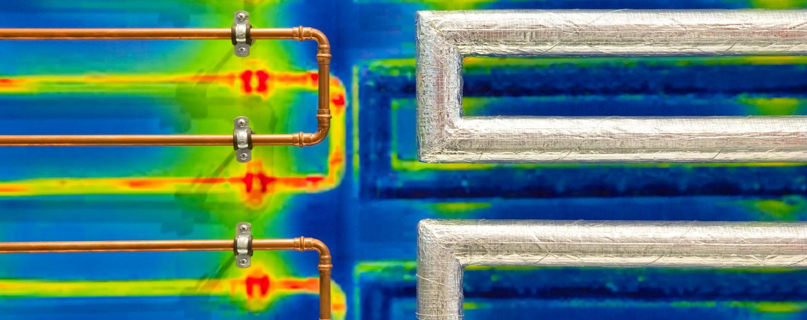 Mesters&eacute;ges intelligencia &eacute;s g&eacute;pi tanul&aacute;s az energetik&aacute;ban