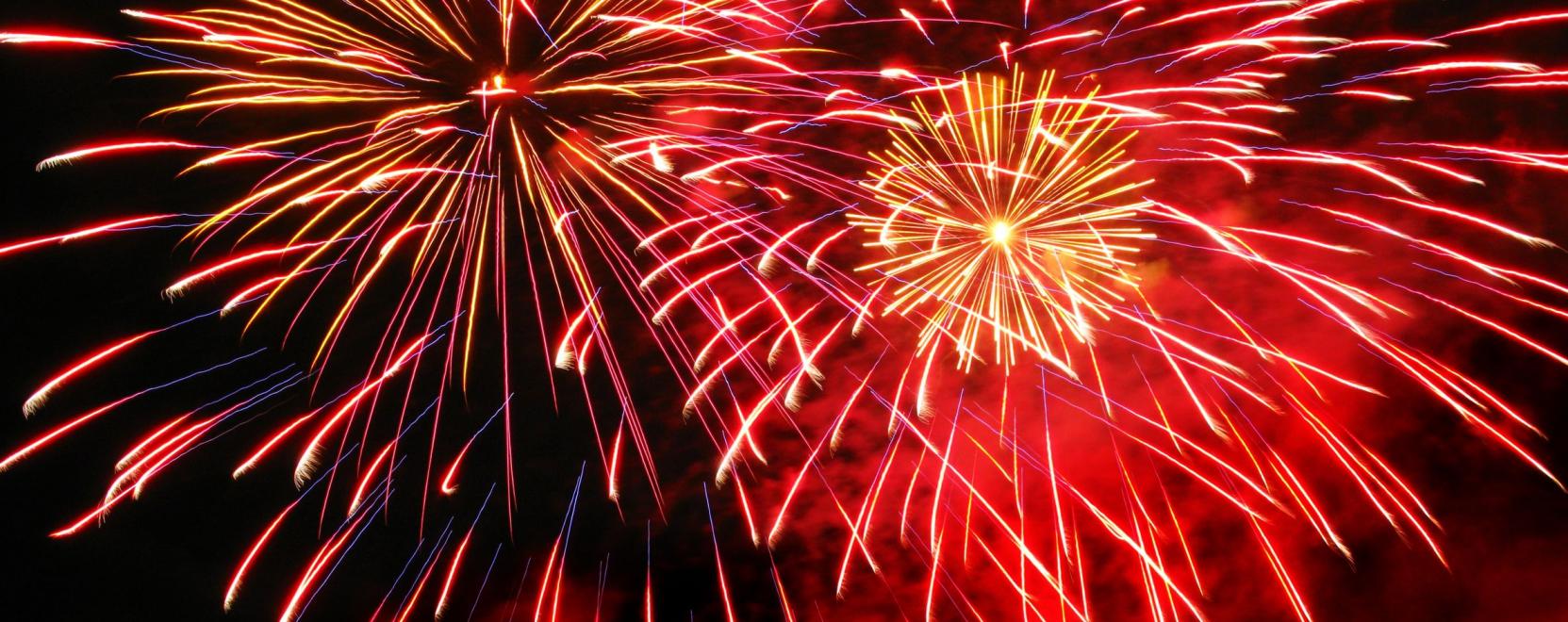 A Vodafone megerős&iacute;tett h&aacute;l&oacute;zattal k&eacute;sz&uuml;l augusztus 20-ra