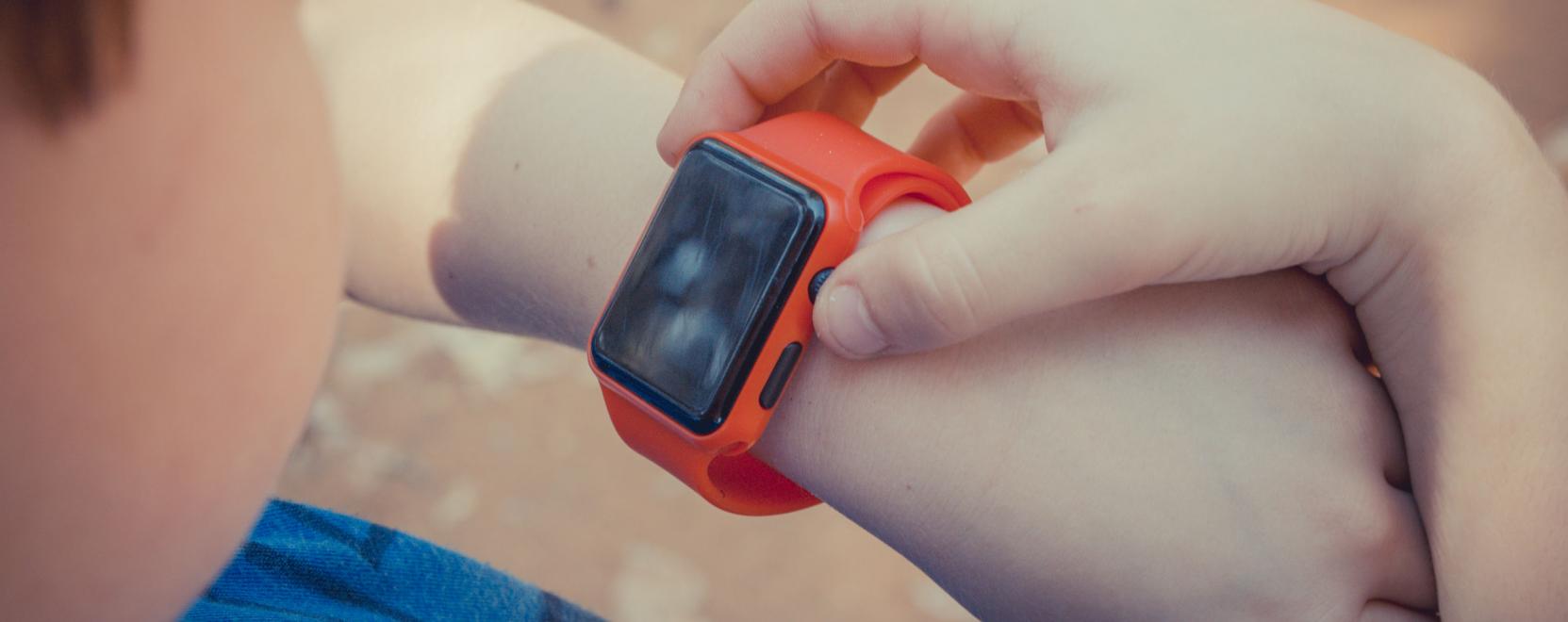 Okostipp az iskolakezd&eacute;shez &ndash; Kid Gyerek&oacute;ra a Vodafone-t&oacute;l