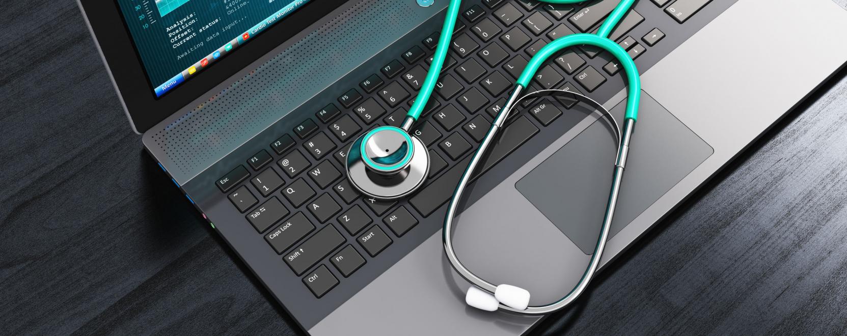 Kit&ouml;r&eacute;si lehetős&eacute;g az eg&eacute;szs&eacute;g&uuml;gyi startupoknak