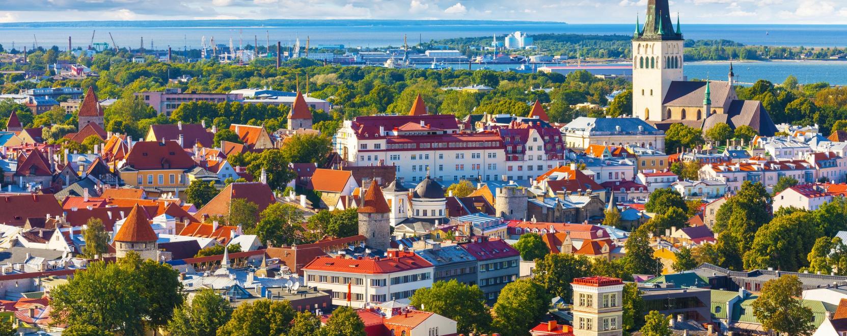 Okosturizmus: hol lesz Eur&oacute;pa főv&aacute;rosa?