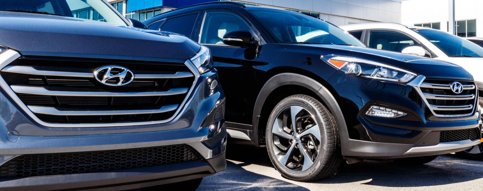 Rendeljen aut&oacute;t az Amazonr&oacute;l!