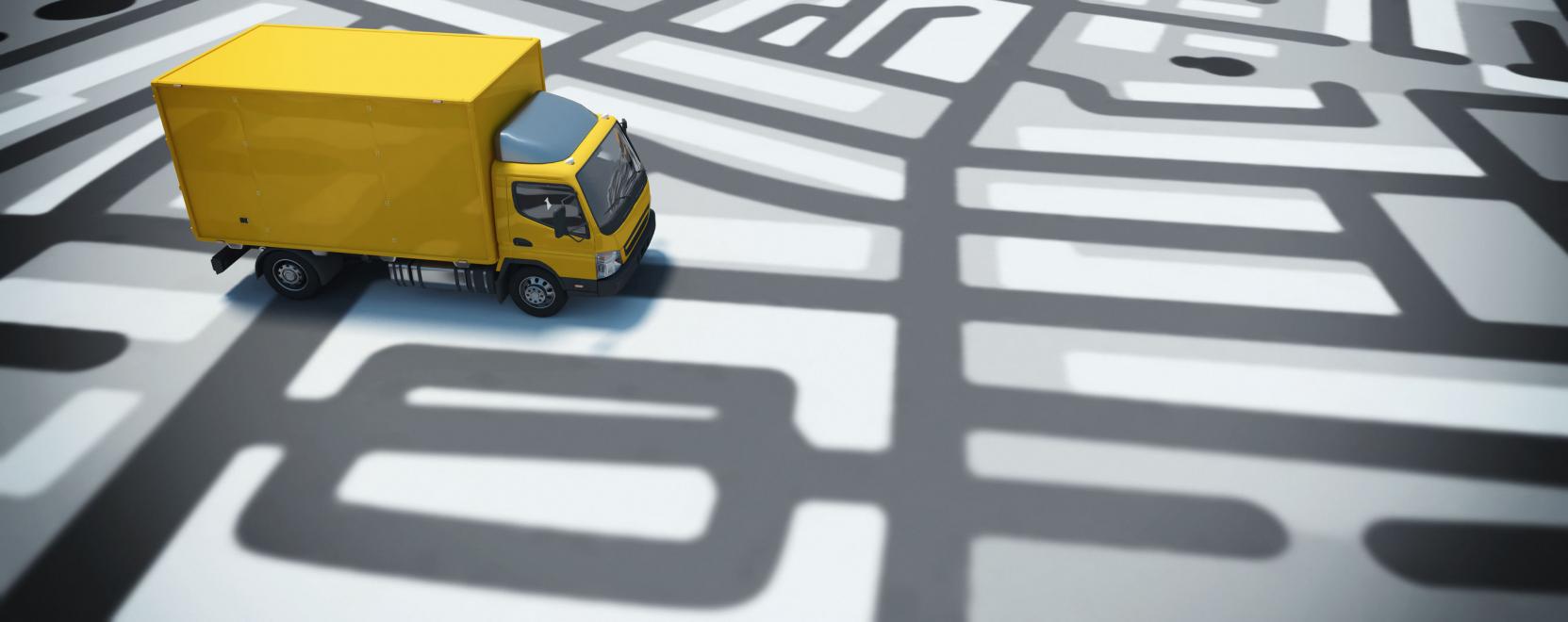 Az &ouml;nvezető technol&oacute;gia t&ouml;bb mint sofőr n&eacute;lk&uuml;li aut&oacute;z&aacute;s