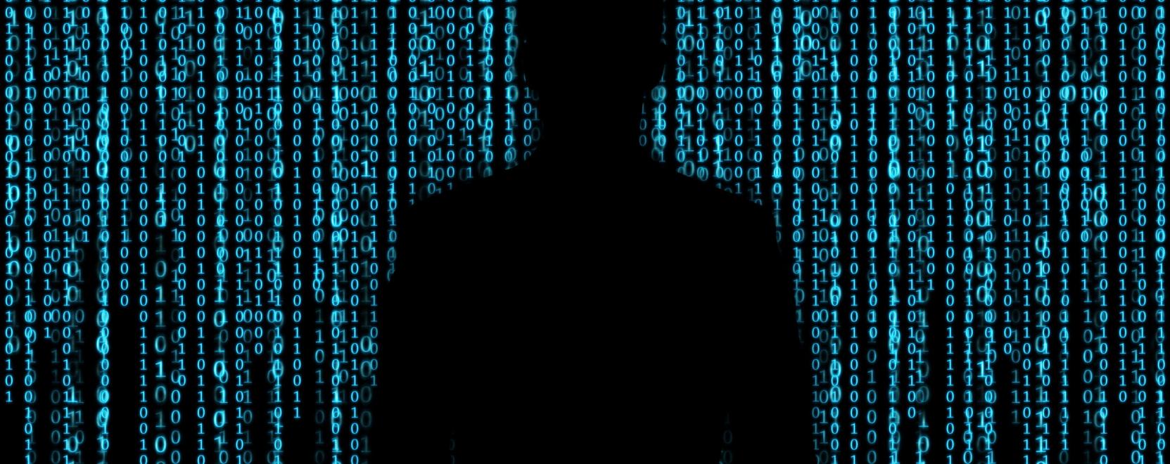 Az okosgy&aacute;rakban az ember lesz a leggyeng&eacute;bb l&aacute;ncszem?