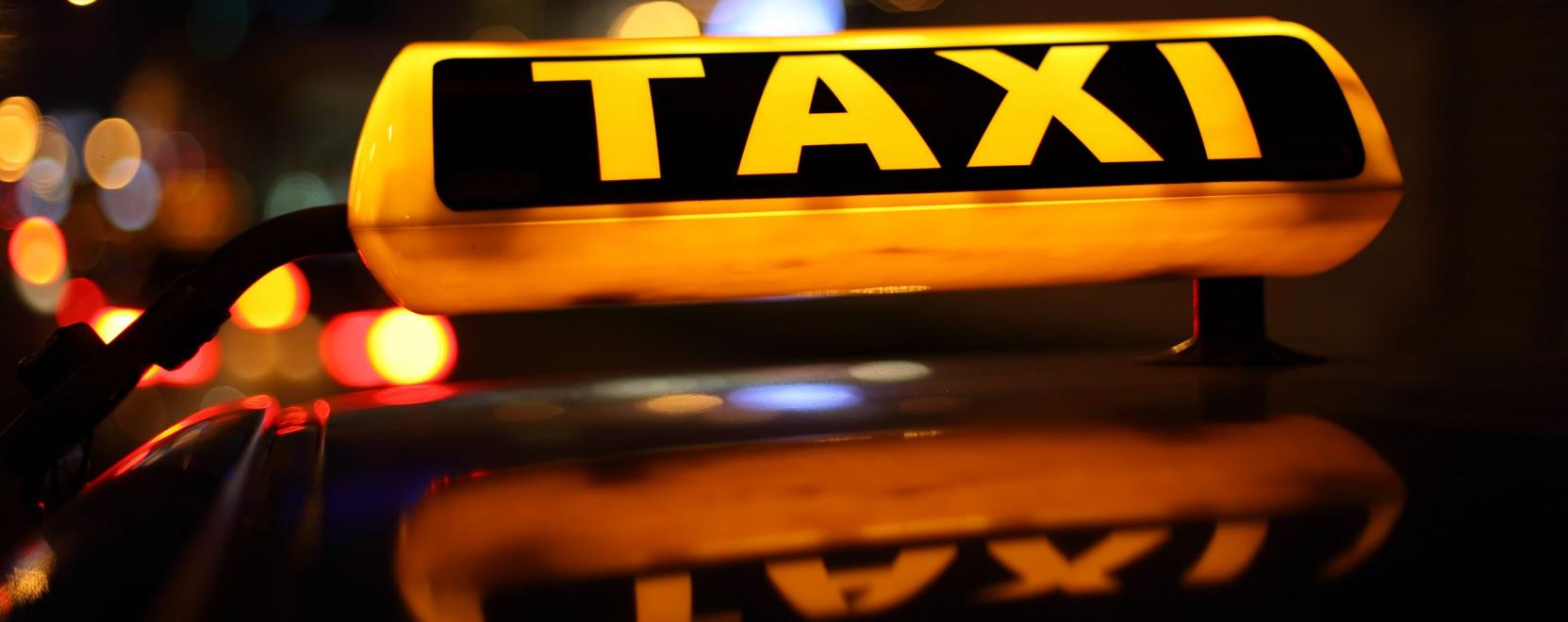 Kev&eacute;s a taxis? &Iacute;me, a jap&aacute;nok v&aacute;lasza