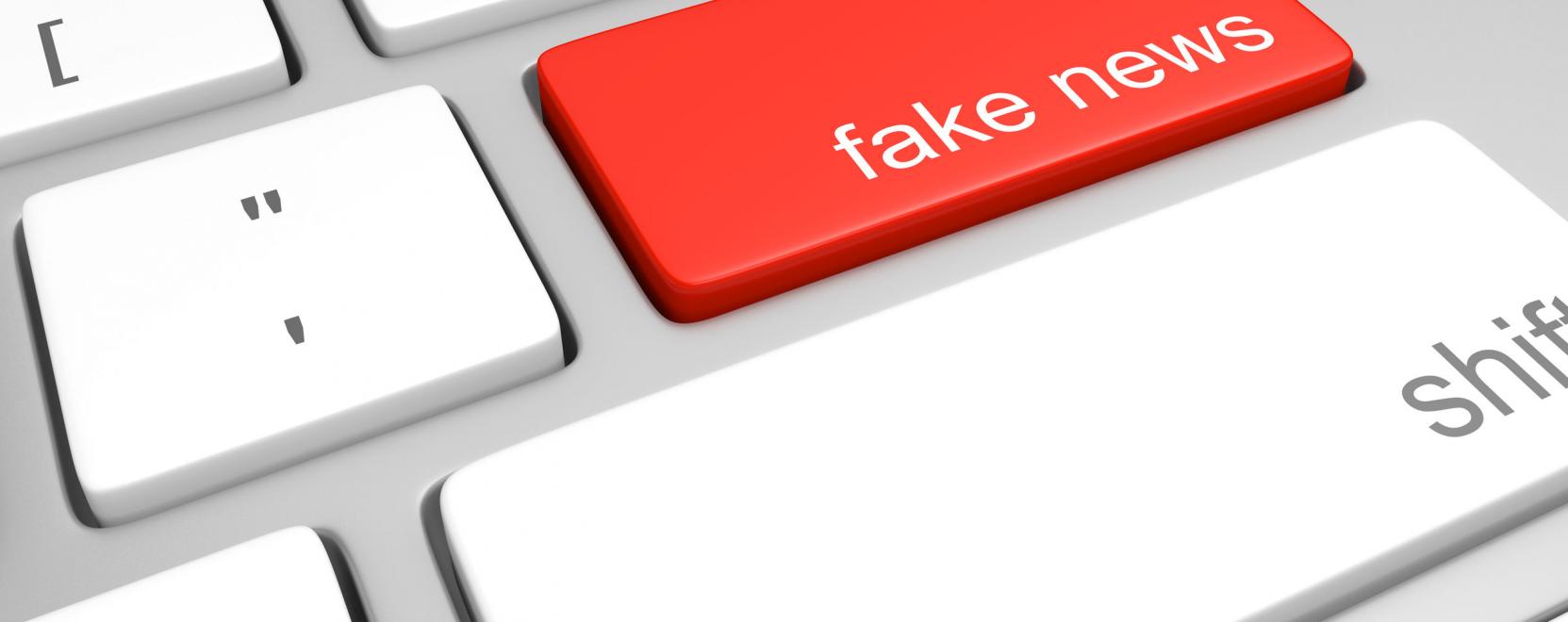 G&eacute;pi seg&iacute;ts&eacute;get k&eacute;r a Facebook az &aacute;lh&iacute;rekkel szemben