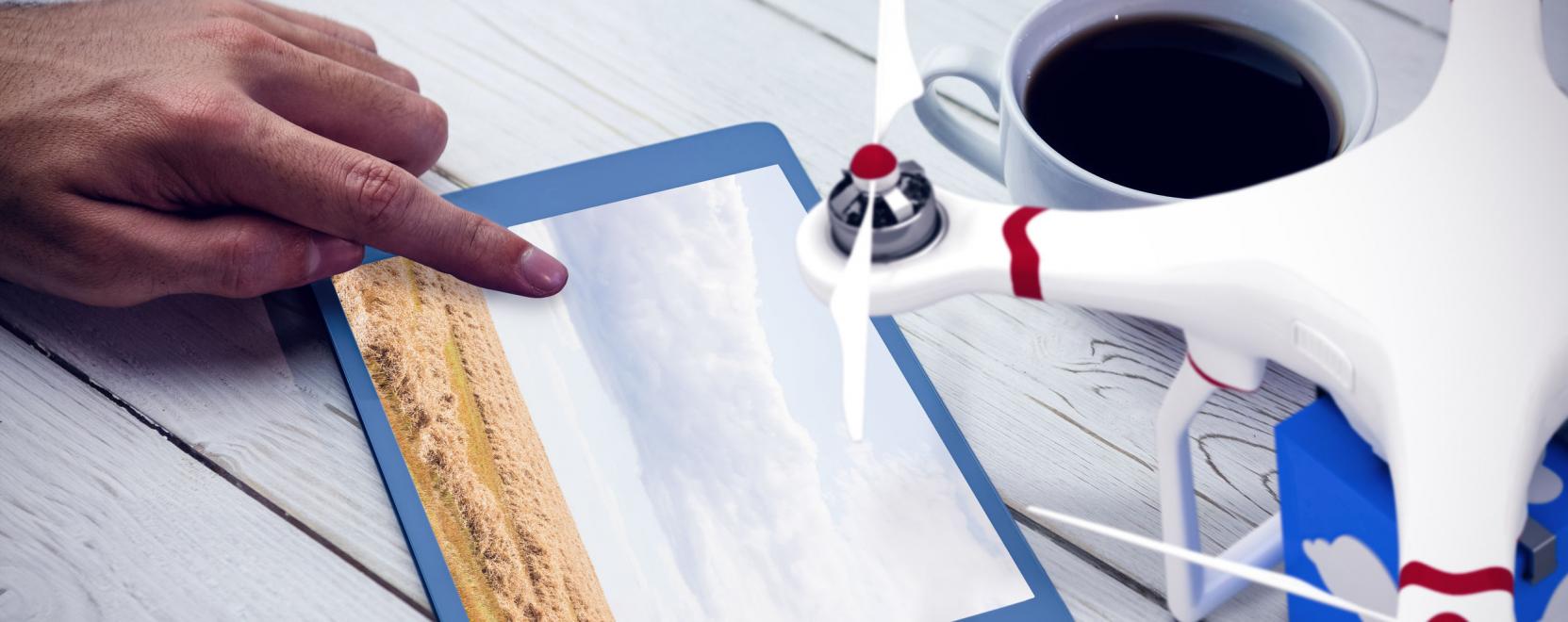 Inna egy j&oacute; k&aacute;v&eacute;t? &Aacute;s&iacute;tson vagy intsen a h&aacute;zidr&oacute;nj&aacute;nak!