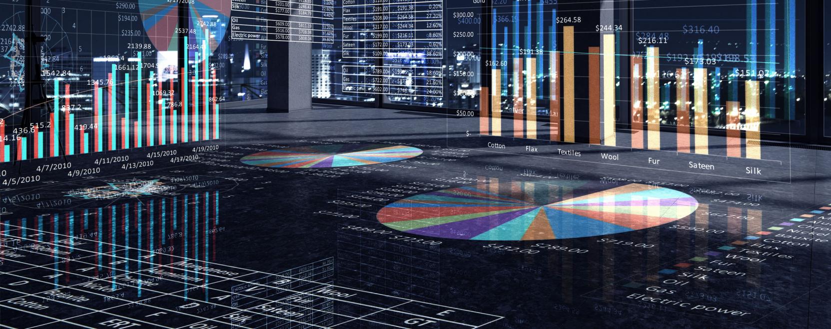 Digit&aacute;lis transzform&aacute;ci&oacute; a p&eacute;nz&uuml;gyi vil&aacute;gban