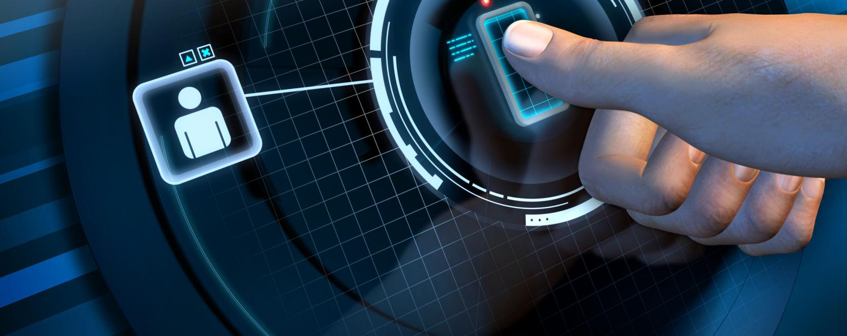 Meg&aacute;ll&iacute;thatatlanul t&ouml;r előre a biometrikus technol&oacute;gia