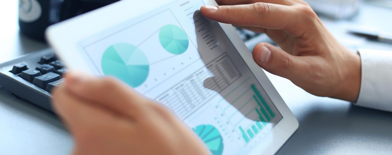 Warren Buffett indiai fintech c&eacute;gbe fektet