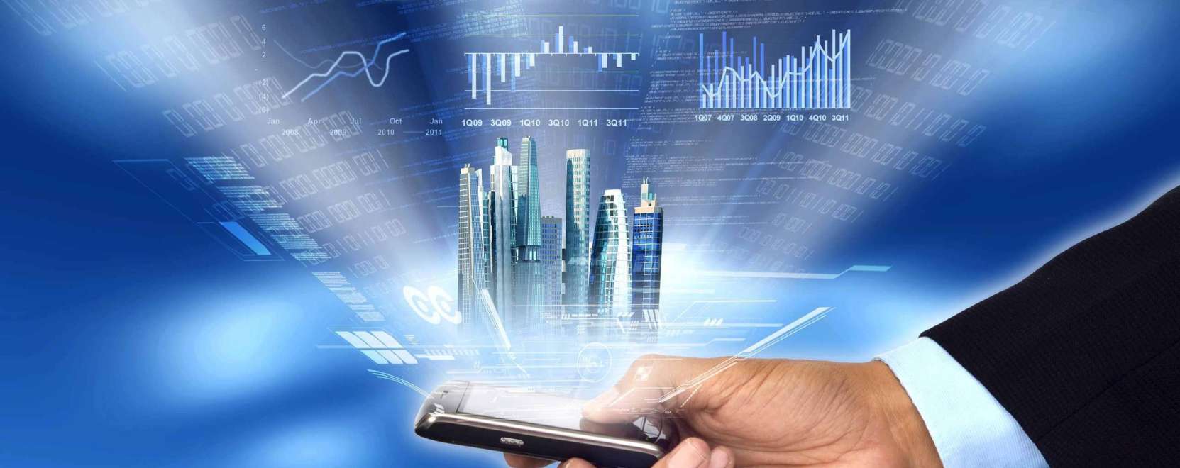 Ezeket tudj&aacute;k az okosv&aacute;rosok &ndash; B&eacute;cs bronz&eacute;rmes lett