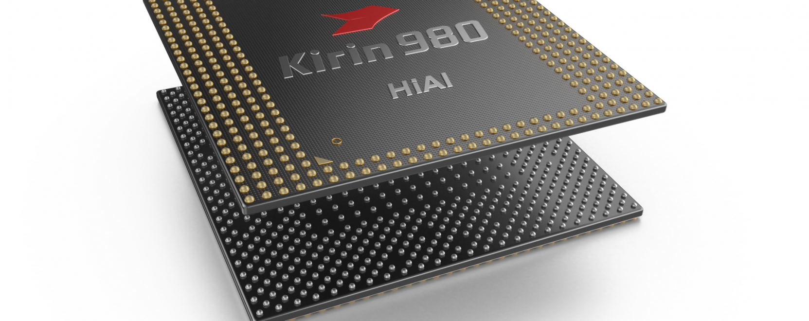 IFA 2018: cs&uacute;csprocesszort mutatott be a Huawei