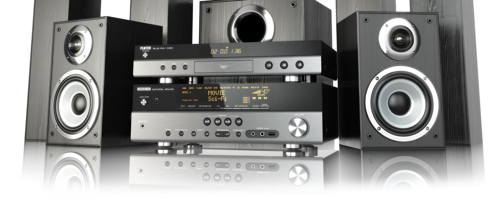 360 fokban sug&aacute;roz a Beosound Edge hangsz&oacute;r&oacute;